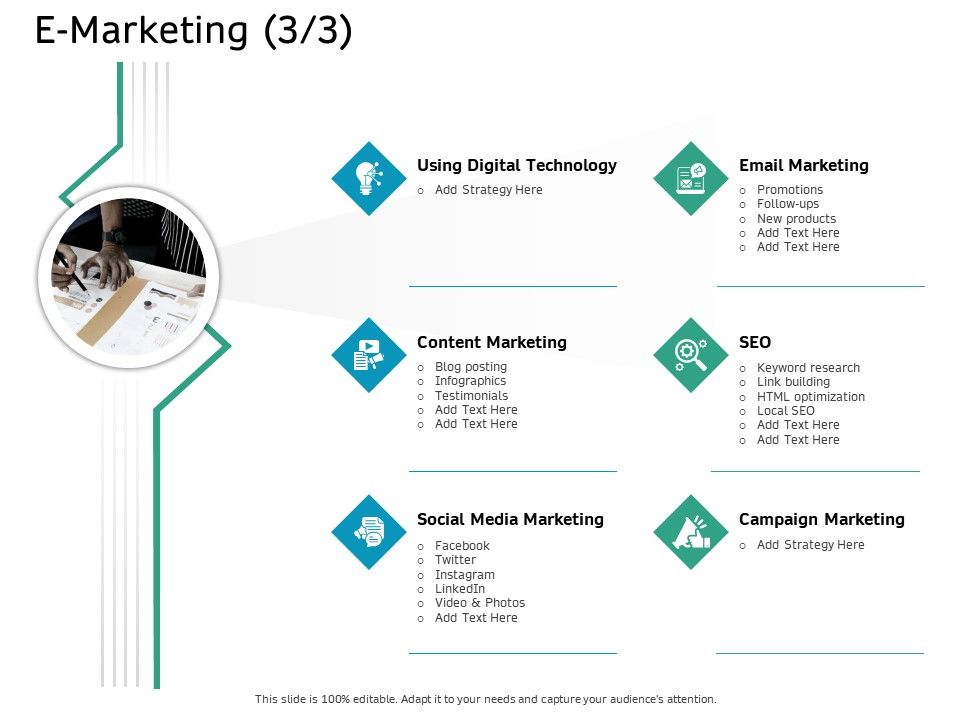 Ecommerce_Solution_Providers_E_Marketing_Products_Ppt_Layouts_Background_PDF_Slide_1.jpg