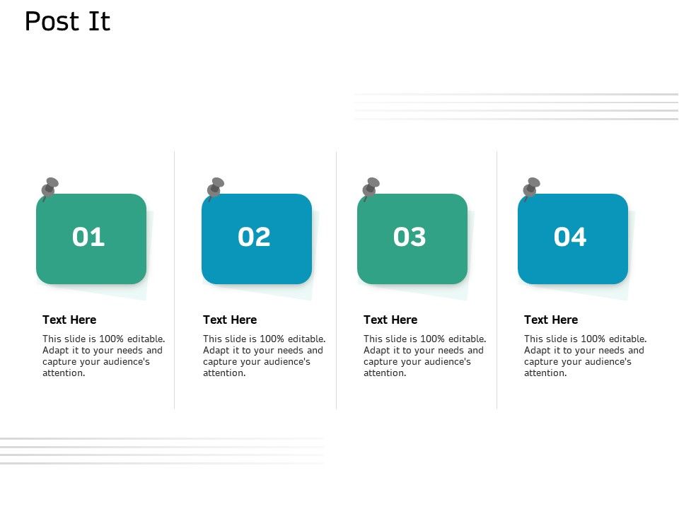 Ecommerce_Solution_Providers_Post_It_Ppt_Good_PDF_Slide_1.jpg
