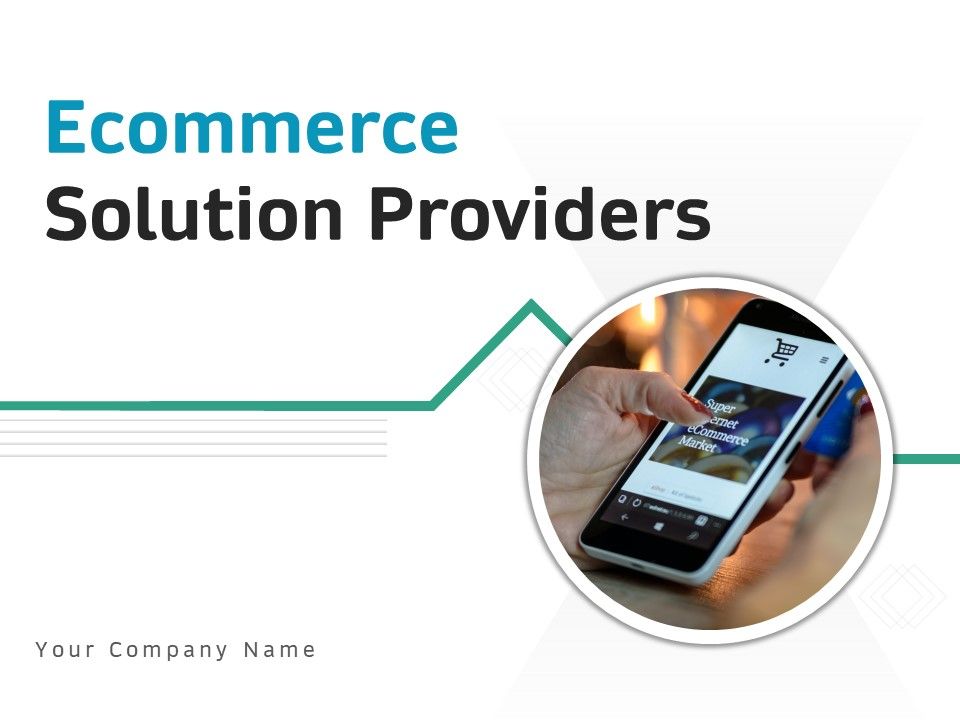Ecommerce_Solution_Providers_Ppt_PowerPoint_Presentation_Complete_Deck_With_Slides_Slide_1.jpg