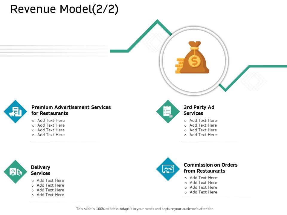 Ecommerce_Solution_Providers_Revenue_Model_Services_Ppt_Ideas_Example_Introduction_PDF_Slide_1.jpg