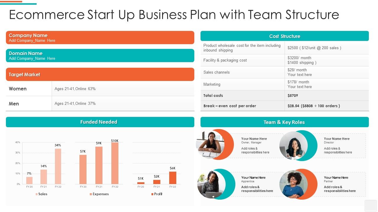 Ecommerce_Start_Up_Business_Plan_With_Team_Structure_Mockup_PDF_Slide_1.jpg