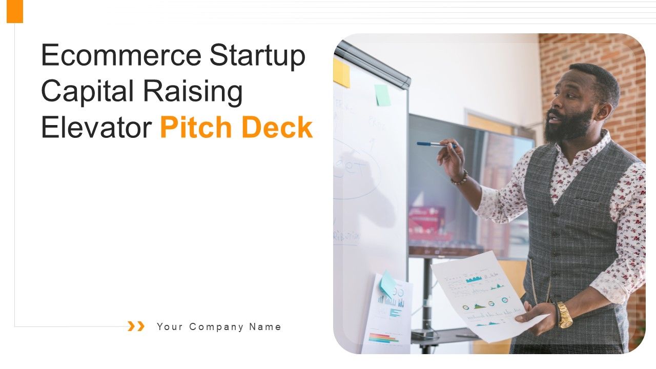 Ecommerce_Startup_Capital_Raising_Elevator_Pitch_Deck_Ppt_PowerPoint_Presentation_Complete_Deck_With_Slides_Slide_1.jpg