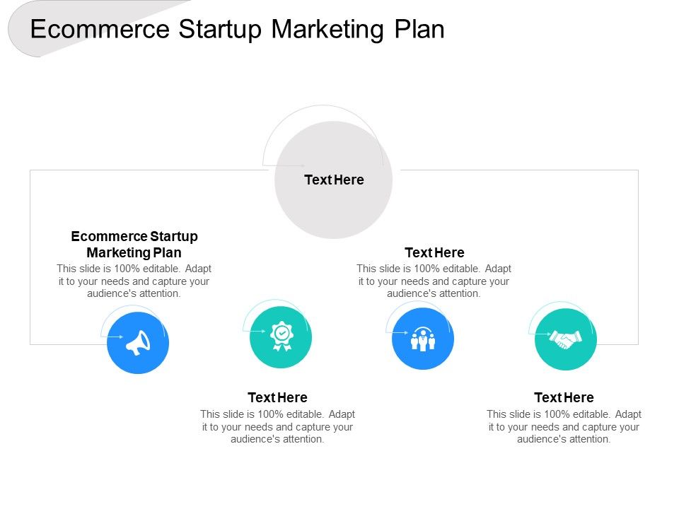 Ecommerce_Startup_Marketing_Plan_Ppt_PowerPoint_Presentation_File_Summary_Cpb_Slide_1.jpg