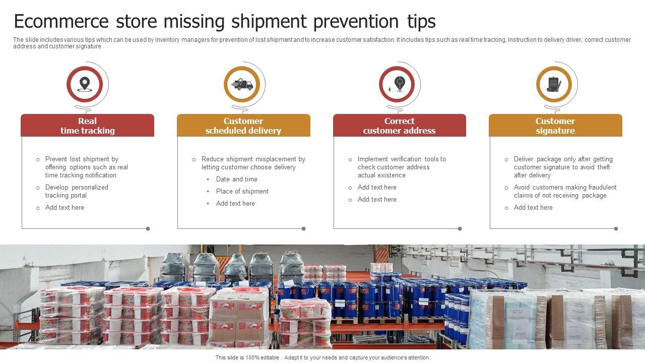 Ecommerce_Store_Missing_Shipment_Prevention_Tips_Template_PDF_Slide_1.jpg