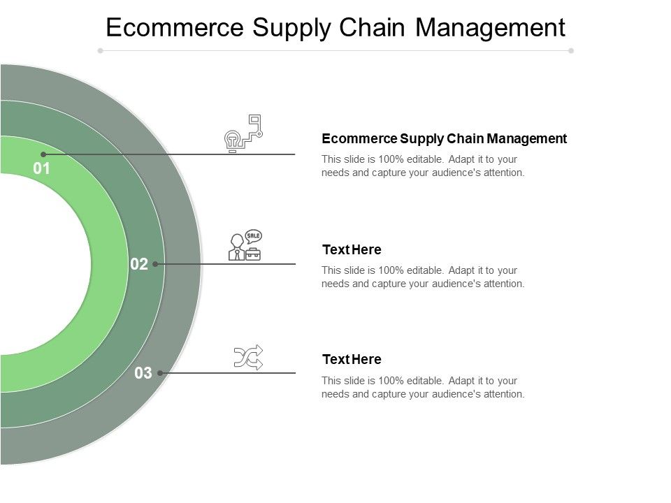 Ecommerce_Supply_Chain_Management_Ppt_PowerPoint_Presentation_Sample_Cpb_Slide_1.jpg