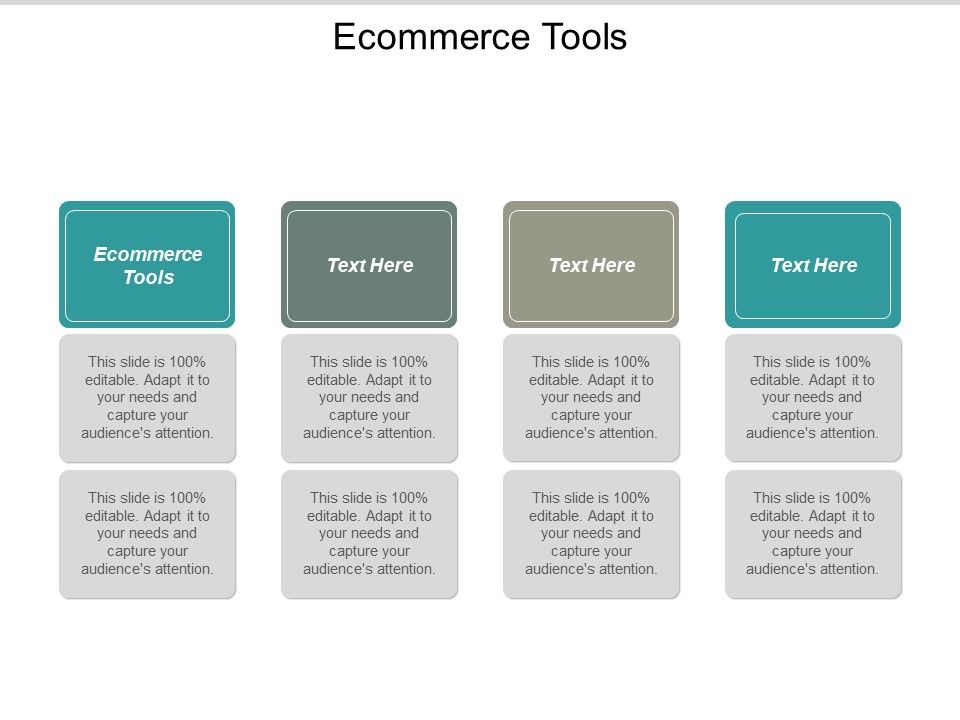 Ecommerce_Tools_Ppt_PowerPoint_Presentation_Styles_Good_Cpb_Slide_1.jpg