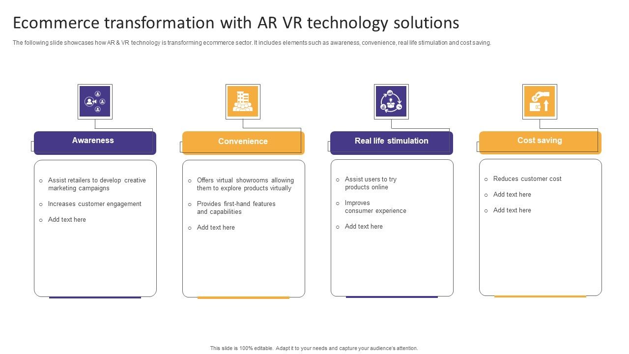Ecommerce_Transformation_With_AR_VR_Technology_Solutions_Guidelines_PDF_Slide_1.jpg