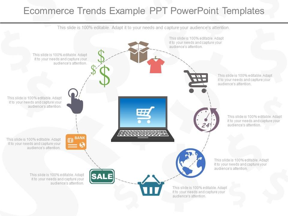 Ecommerce_Trends_Example_Ppt_Powerpoint_Templates_1.jpg