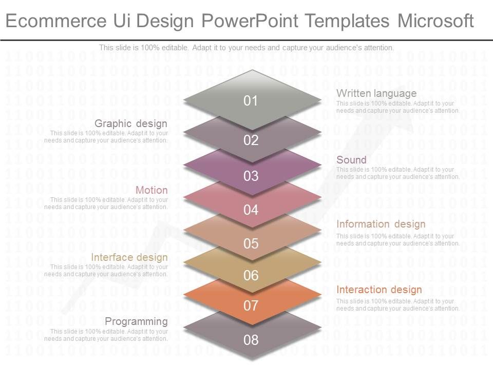Ecommerce_Ui_Design_Powerpoint_Templates_Microsoft_1.jpg