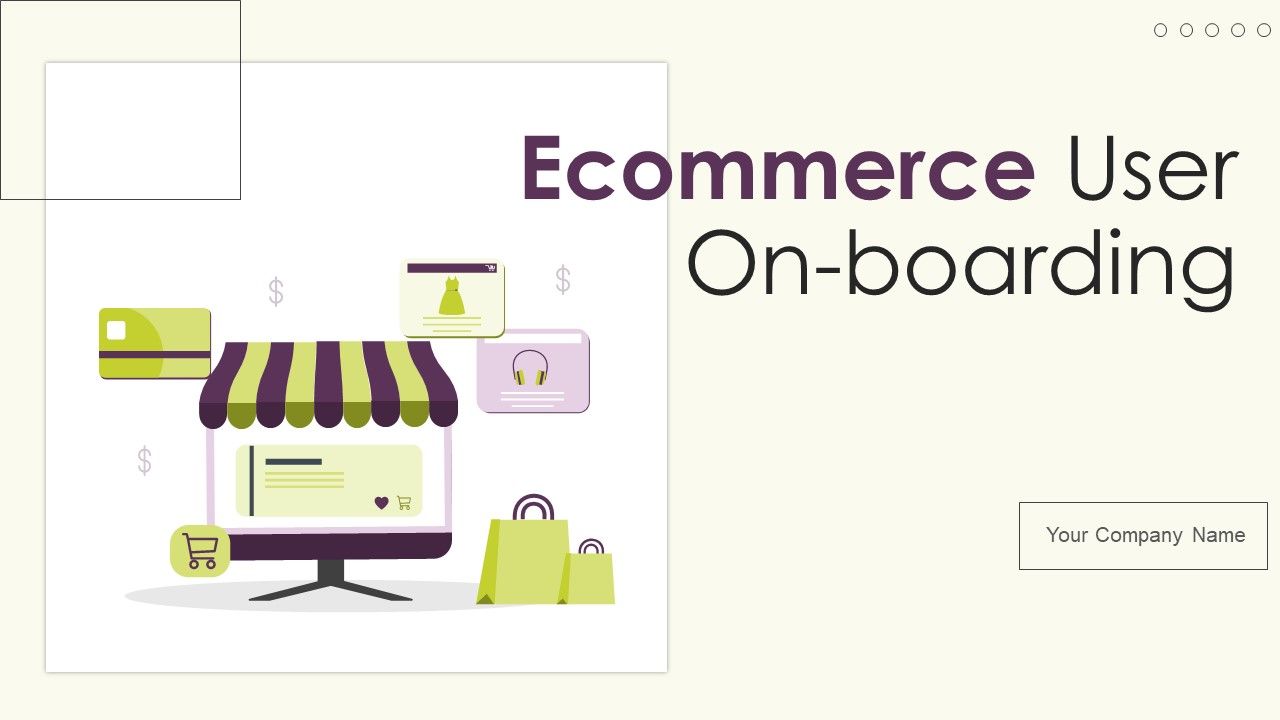 Ecommerce_User_On_Boarding_Ppt_PowerPoint_Presentation_Complete_Deck_With_Slides_Slide_1.jpg