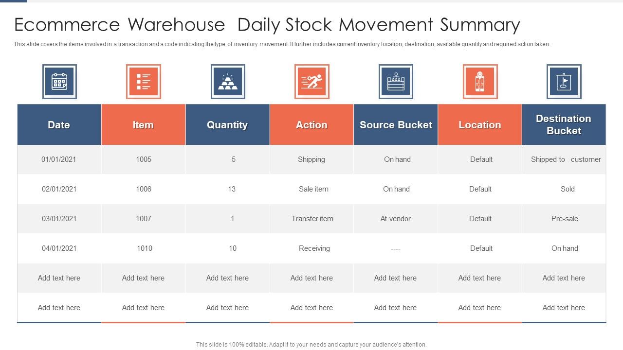 Ecommerce_Warehouse_Daily_Stock_Movement_Summary_Guidelines_PDF_Slide_1.jpg