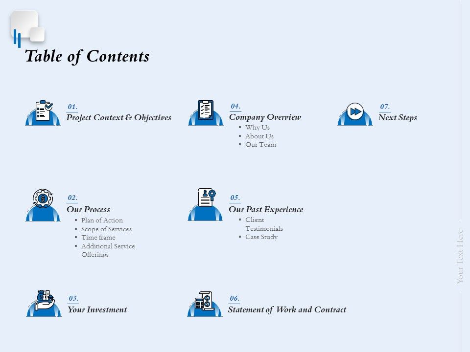 Ecommerce_Web_Design_And_Development_Table_Of_Contents_Ppt_Layouts_Skills_PDF_Slide_1.jpg
