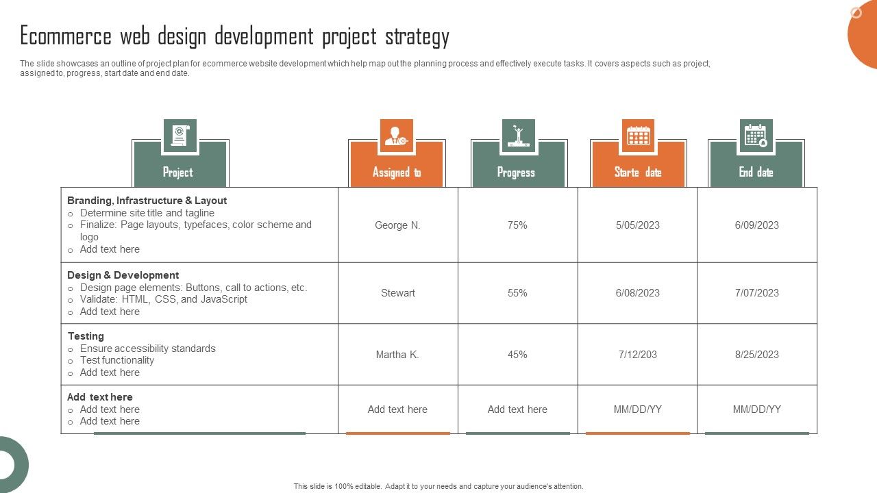 Ecommerce_Web_Design_Development_Project_Strategy_Background_PDF_Slide_1.jpg