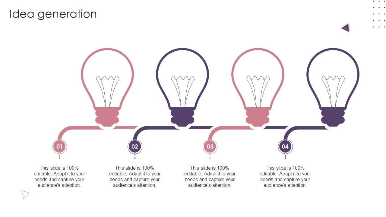 Ecommerce_Website_Creation_Action_Steps_Playbook_Idea_Generation_Designs_PDF_Slide_1.jpg