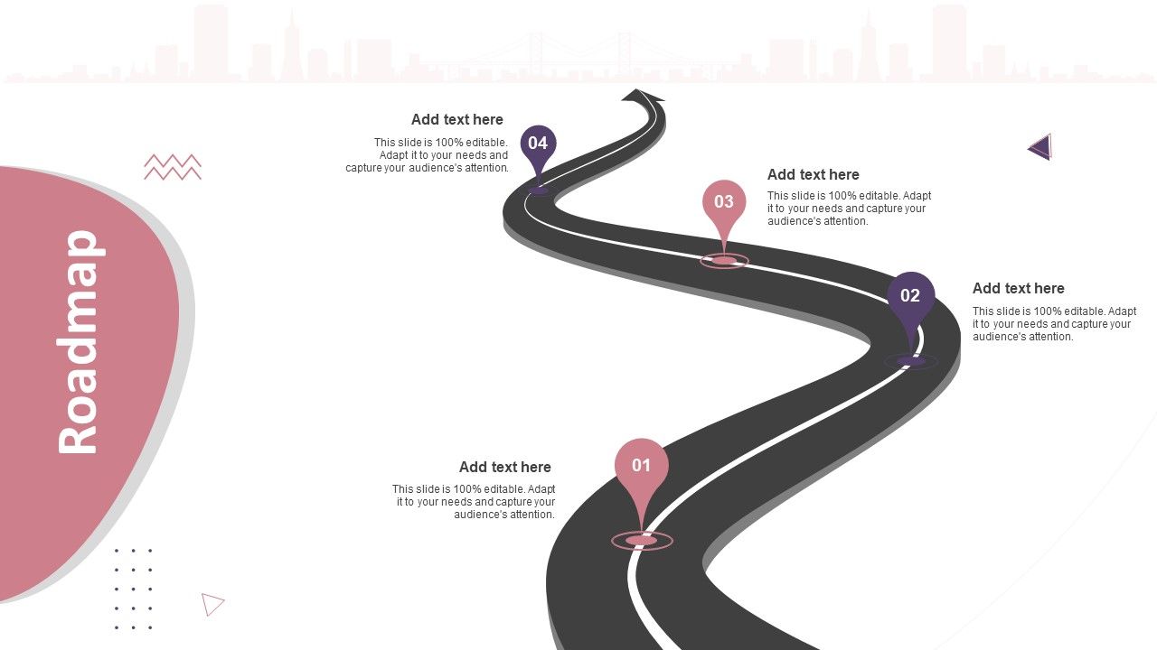 Ecommerce_Website_Creation_Action_Steps_Playbook_Roadmap_Microsoft_PDF_Slide_1.jpg