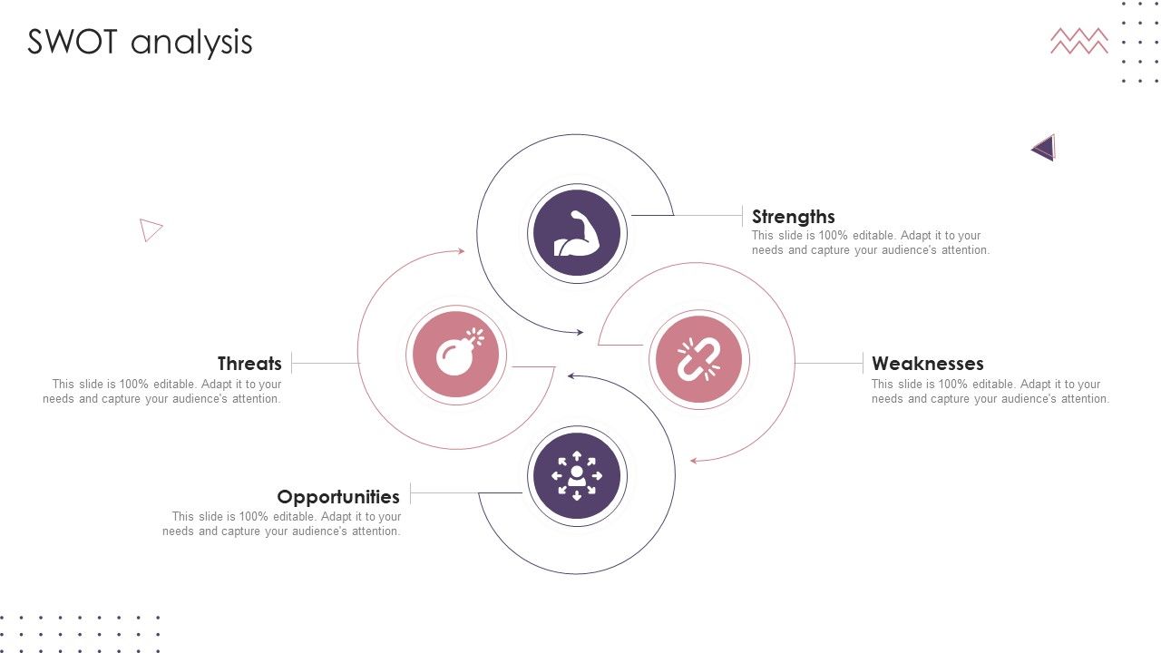Ecommerce_Website_Creation_Action_Steps_Playbook_SWOT_Analysis_Introduction_PDF_Slide_1.jpg
