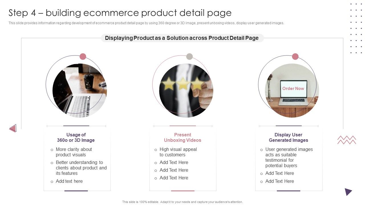 Ecommerce_Website_Creation_Action_Steps_Playbook_Step_4_Building_Ecommerce_Product_Detail_Page_Elements_PDF_Slide_1.jpg