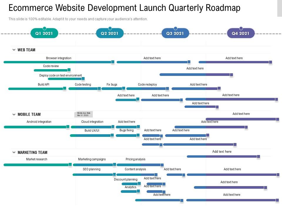 Ecommerce_Website_Development_Launch_Quarterly_Roadmap_Background_Slide_1.jpg