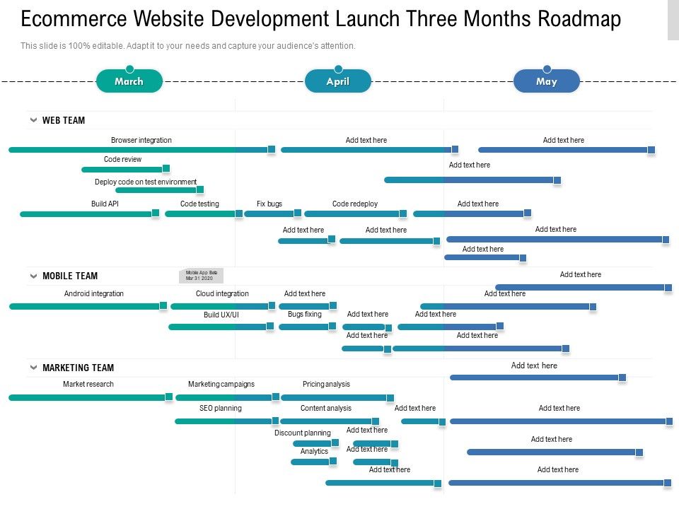 Ecommerce_Website_Development_Launch_Three_Months_Roadmap_Topics_Slide_1.jpg