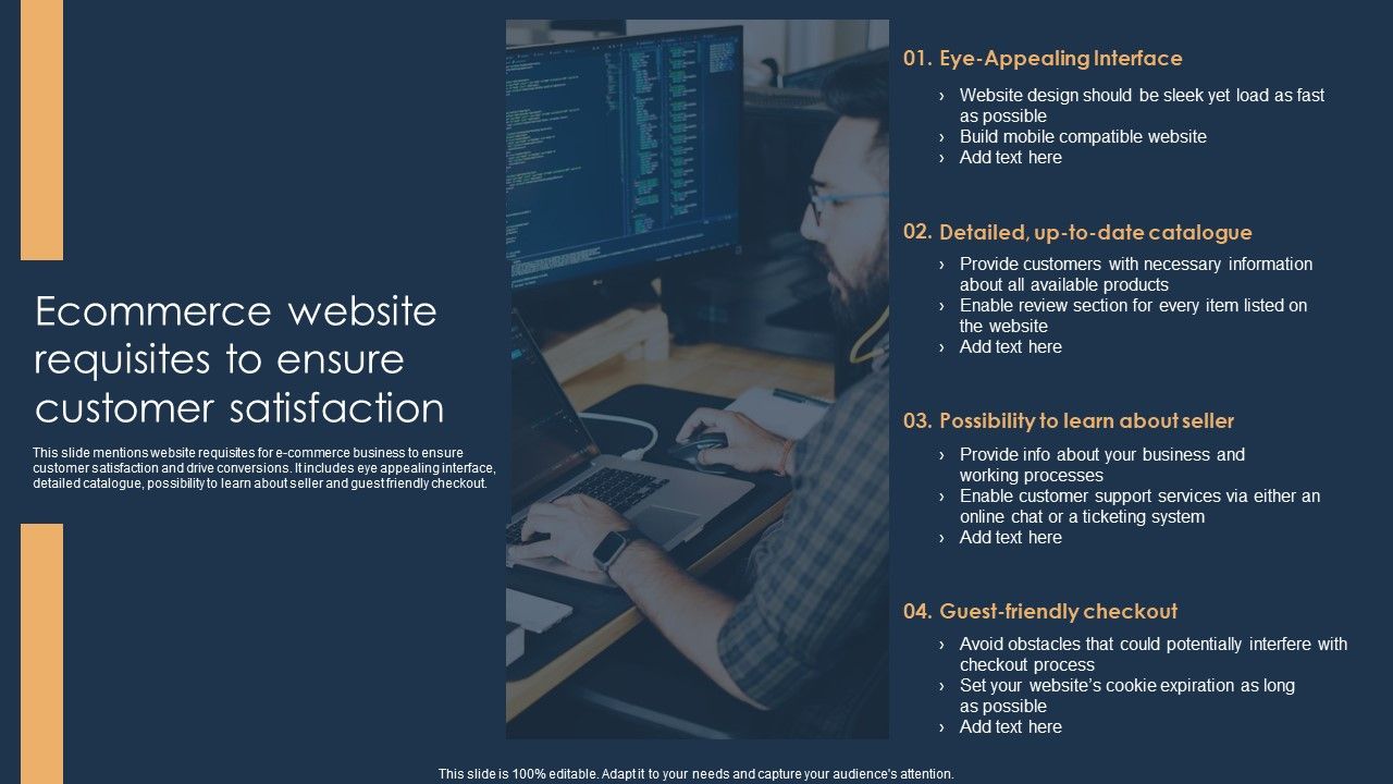 Ecommerce_Website_Requisites_To_Ensure_Customer_Satisfaction_Background_PDF_Slide_1.jpg