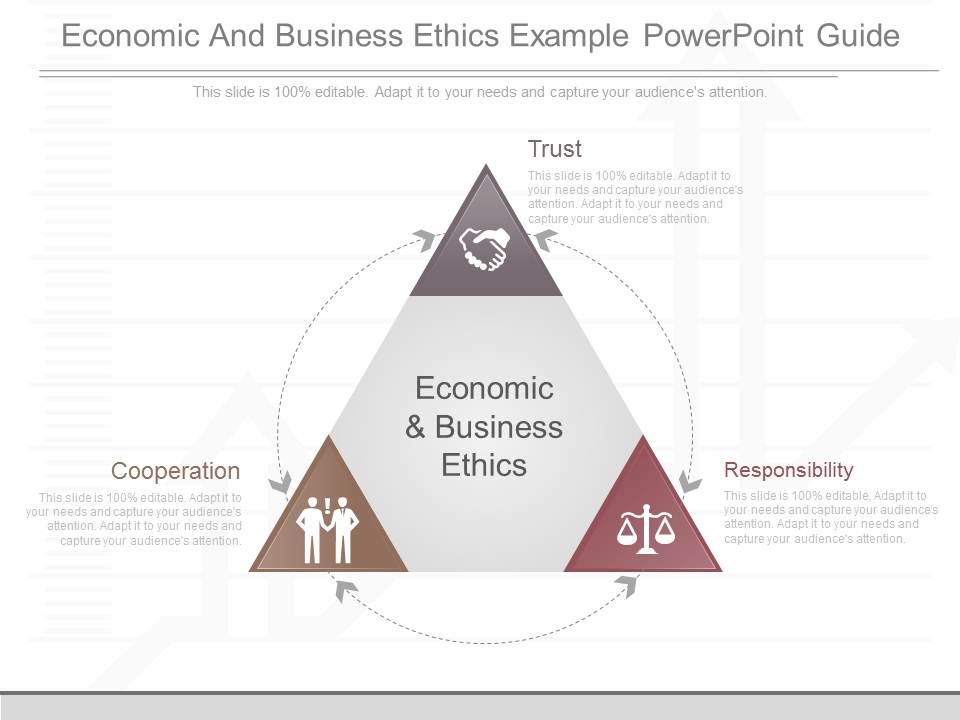 Economic_And_Business_Ethics_Example_Powerpoint_Guide_1.jpg