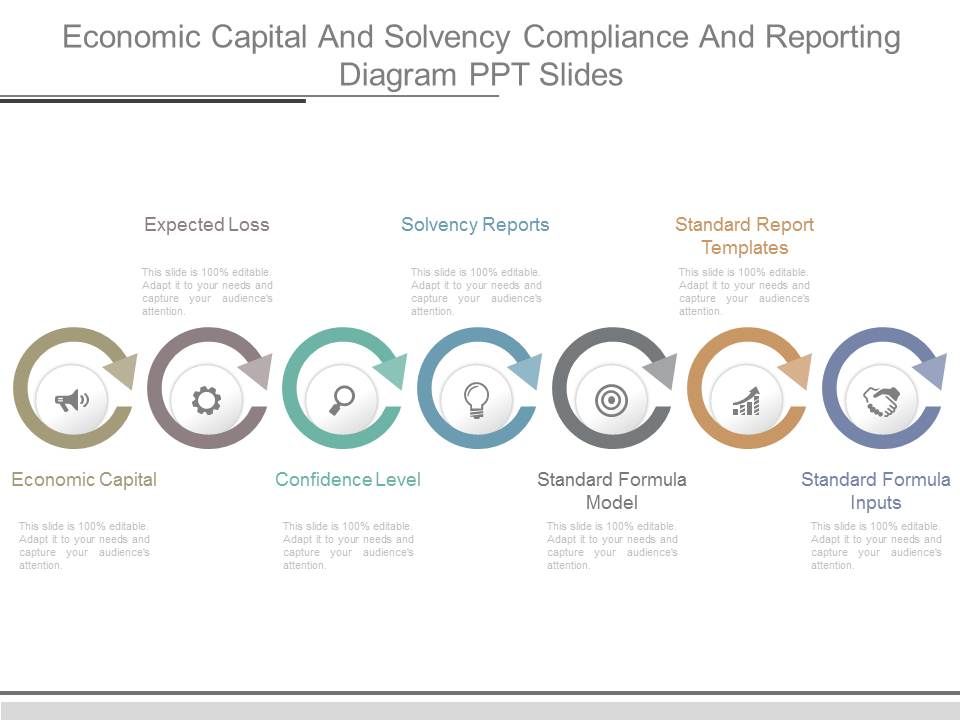 Economic_Capital_And_Solvency_Compliance_And_Reporting_Diagram_Ppt_Slides_1.jpg