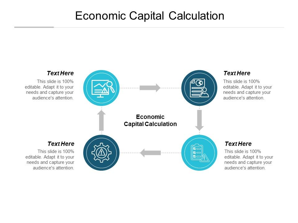 Economic_Capital_Calculation_Ppt_PowerPoint_Presentation_Gallery_Themes_Cpb_Slide_1.jpg