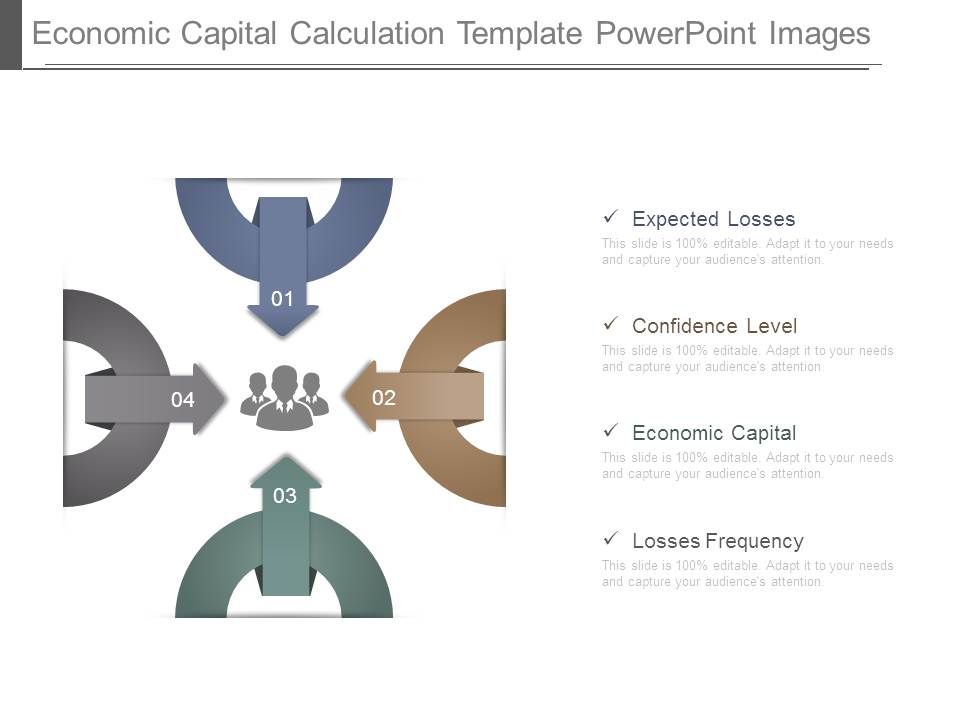 Economic_Capital_Calculation_Template_Powerpoint_Images_1.jpg