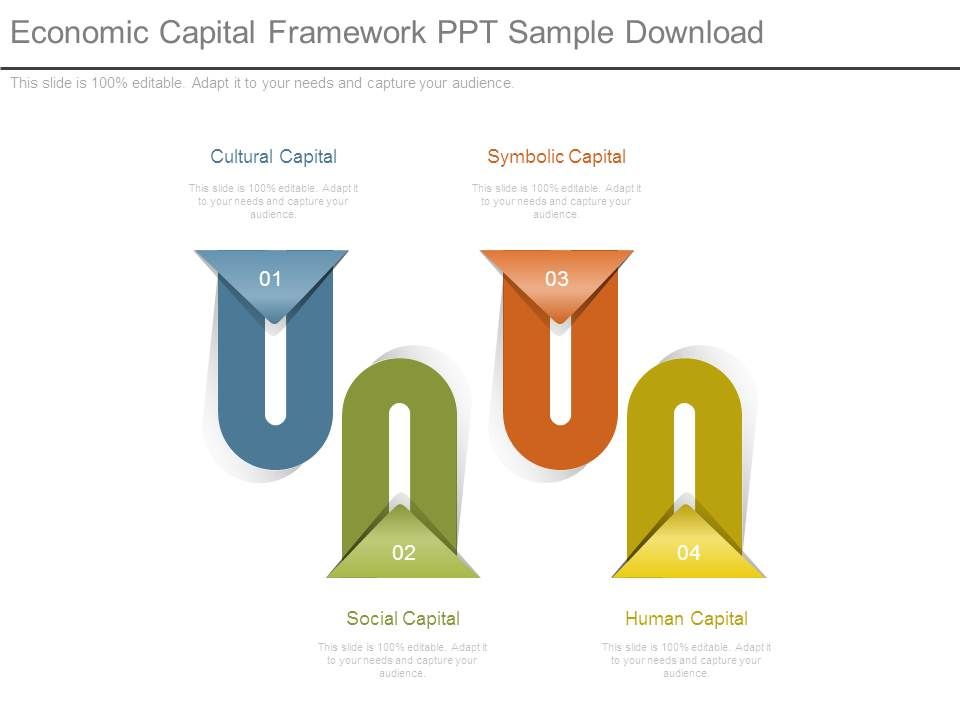 Economic_Capital_Framework_Ppt_Sample_Download_1.jpg