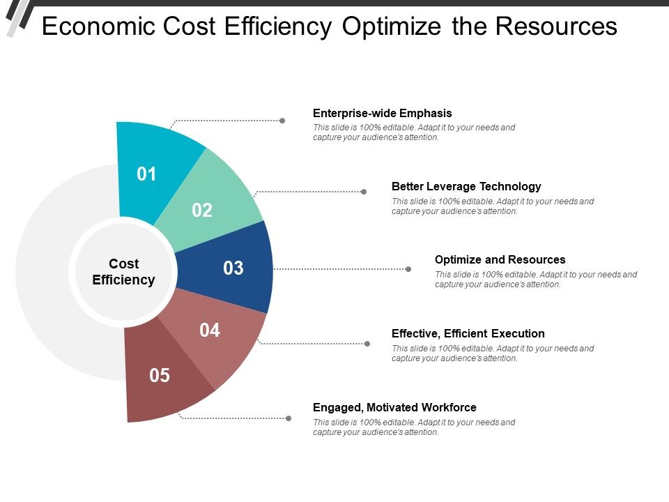 Economic_Cost_Efficiency_Optimize_The_Resources_Ppt_PowerPoint_Presentation_Infographics_Model_Slide_1.jpg