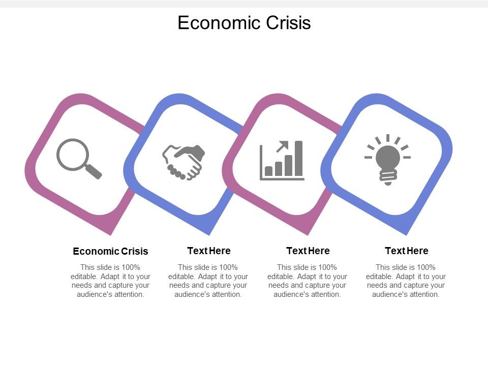 Economic_Crisis_Ppt_PowerPoint_Presentation_Portfolio_Example_Introduction_Cpb_Slide_1.jpg