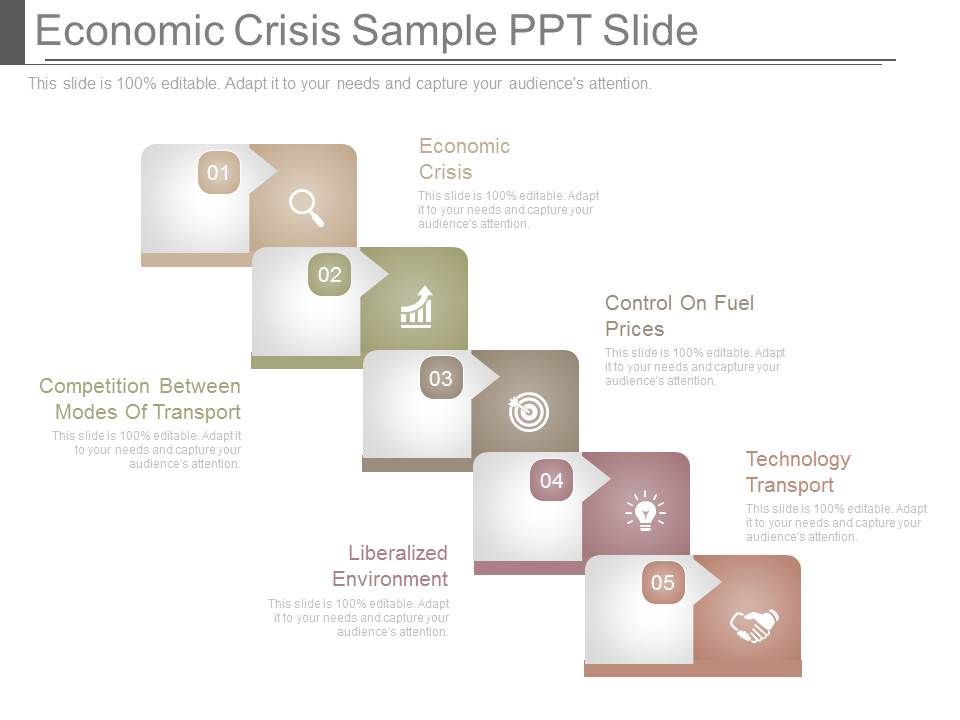 Economic_Crisis_Sample_Ppt_Slide_1.jpg