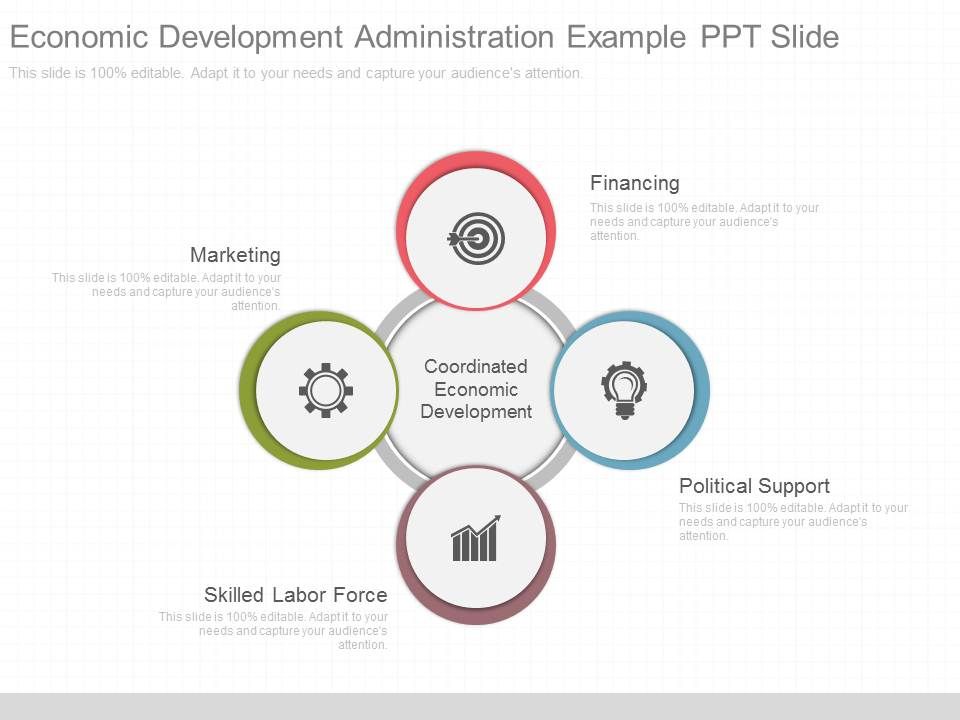 Economic_Development_Administration_Example_Ppt_Slide_1.jpg