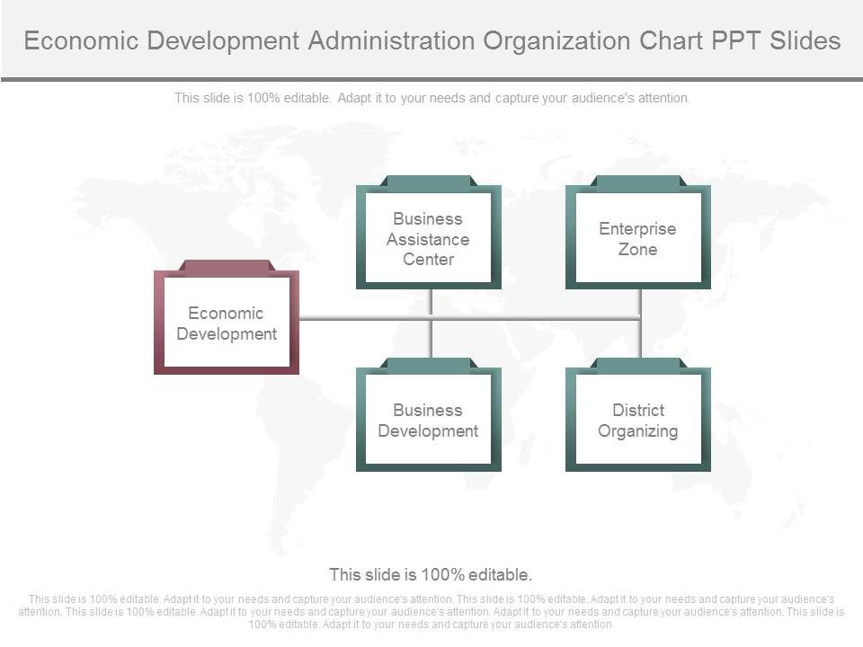Economic_Development_Administration_Organization_Chart_Ppt_Slides_1.jpg