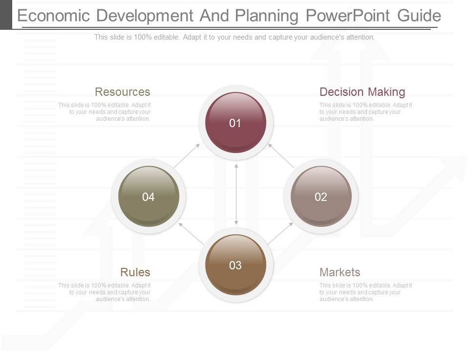 Economic_Development_And_Planning_Powerpoint_Guide_1.jpg