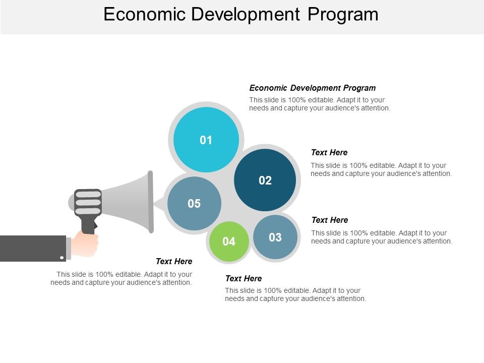 Economic_Development_Program_Ppt_PowerPoint_Presentation_Professional_Layout_Cpb_Slide_1.jpg