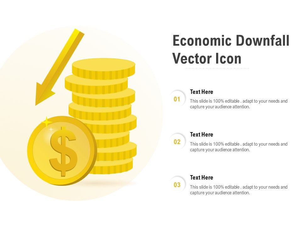 Economic_Downfall_Vector_Icon_Ppt_PowerPoint_Presentation_Inspiration_Clipart_PDF_Slide_1.jpg