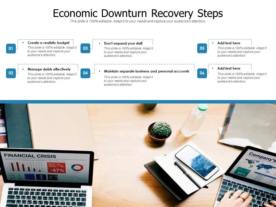Economic_Downturn_Recovery_Steps_Ppt_PowerPoint_Presentation_Infographic_Template_Slide_Portrait_PDF_Slide_1.jpg