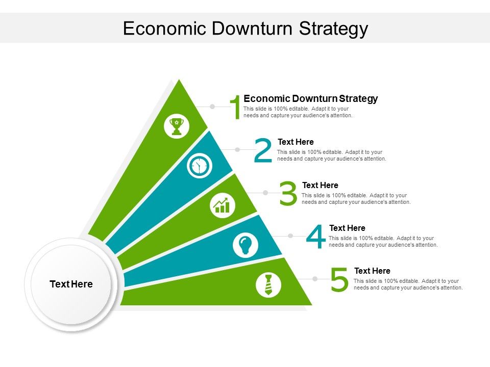 Economic_Downturn_Strategy_Ppt_PowerPoint_Presentation_Outline_Example_Cpb_Slide_1.jpg