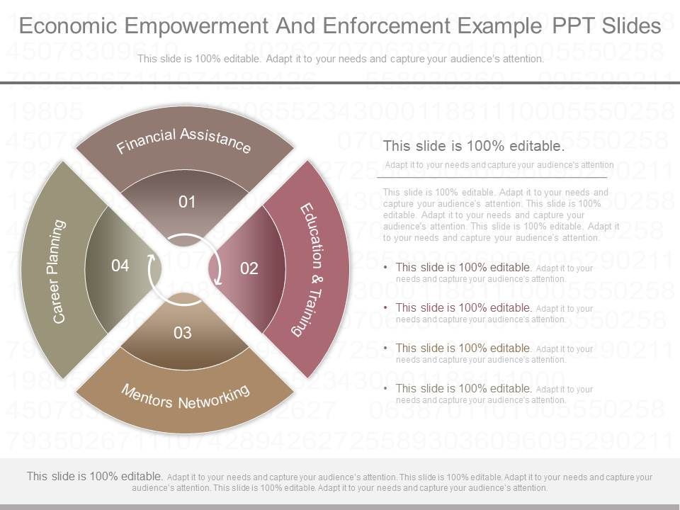 Economic_Empowerment_And_Enforcement_Example_Ppt_Slides_1.jpg
