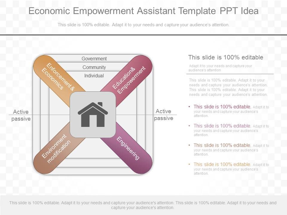 Economic_Empowerment_Assistant_Template_Ppt_Idea_1.jpg