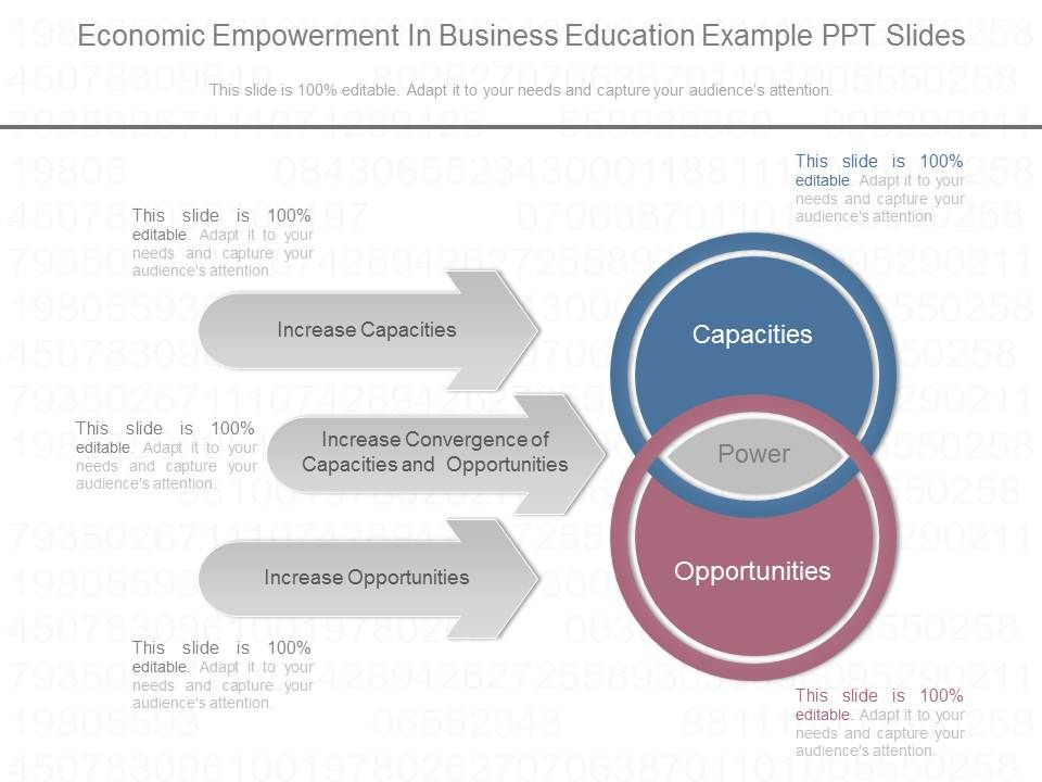 Economic_Empowerment_In_Business_Education_Example_Ppt_Slides_1.jpg
