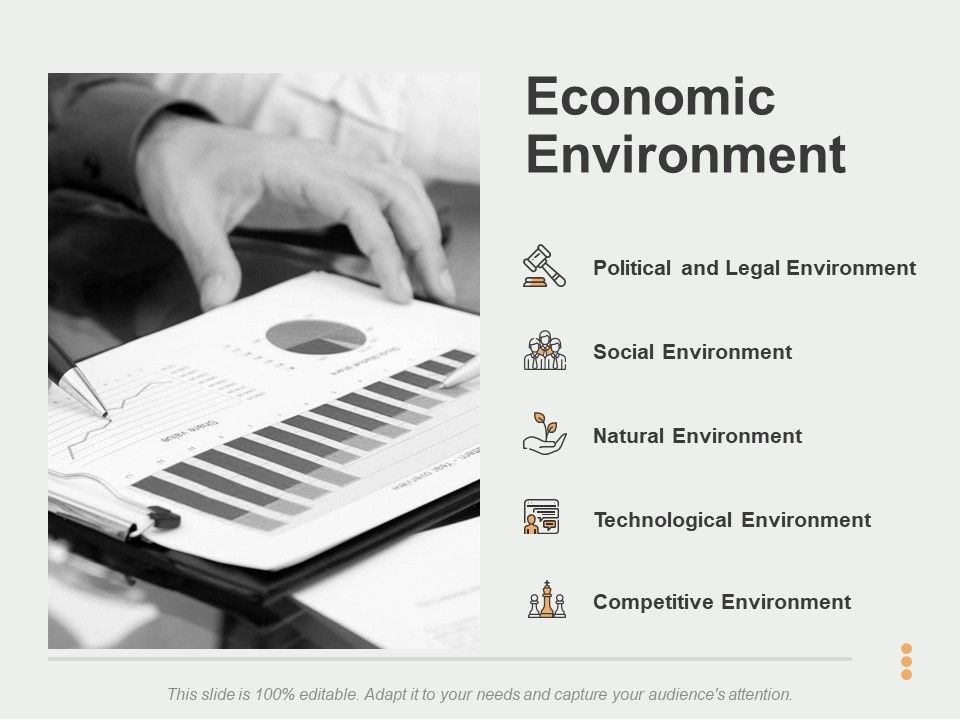 Economic_Environment_Ppt_PowerPoint_Presentation_Gallery_Infographics_Slide_1.jpg
