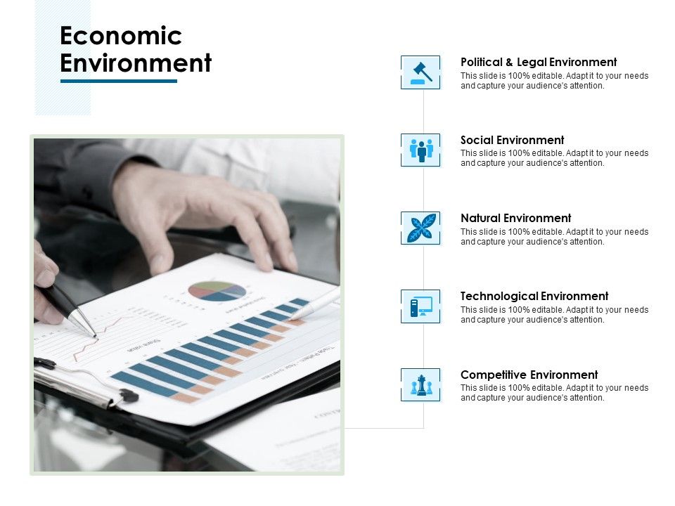 Economic_Environment_Ppt_PowerPoint_Presentation_Layouts_Structure_Slide_1.jpg