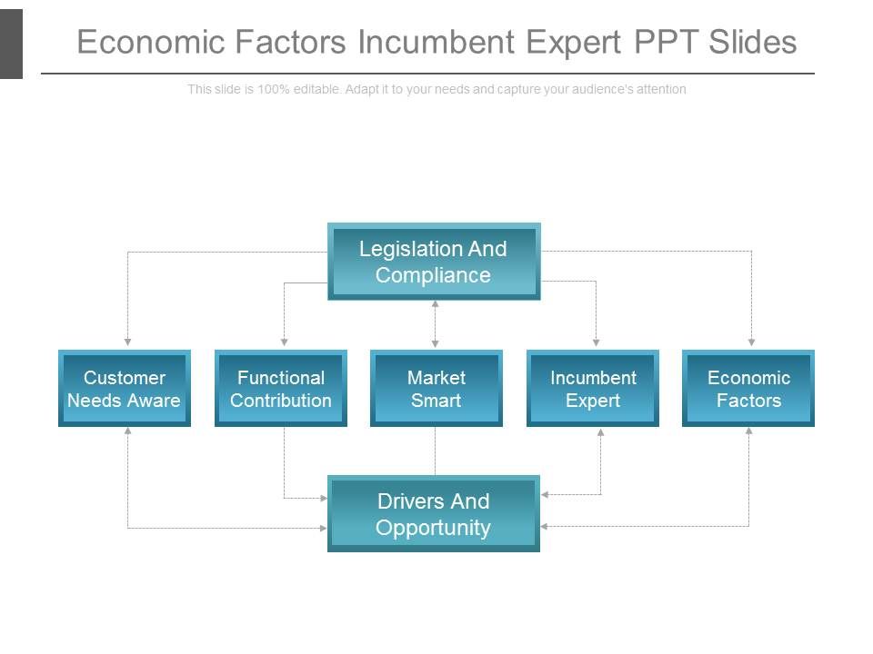 Economic_Factors_Incumbent_Expert_Ppt_Slides_1.jpg