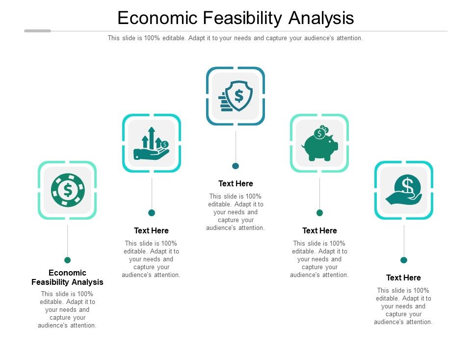 Economic_Feasibility_Analysis_Ppt_PowerPoint_Presentation_Infographic_Template_Professional_Cpb_Pdf_Slide_1.jpg