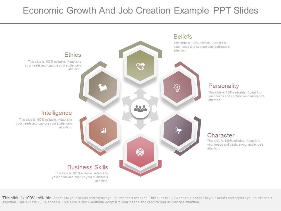 Economic_Growth_And_Job_Creation_Example_Ppt_Slides_1.jpg