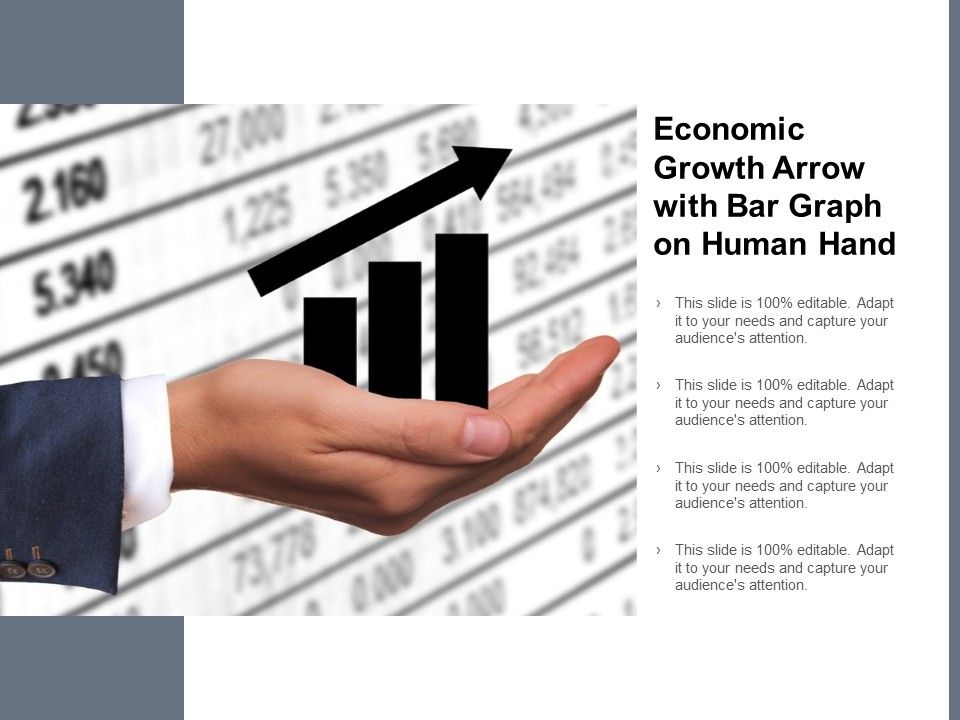 Economic_Growth_Arrow_With_Bar_Graph_On_Human_Hand_Ppt_PowerPoint_Presentation_Infographics_Ideas_Slide_1.jpg