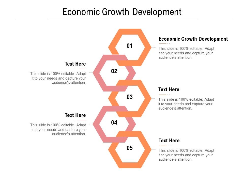 Economic_Growth_Development_Ppt_PowerPoint_Presentation_Ideas_Grid_Cpb_Slide_1.jpg
