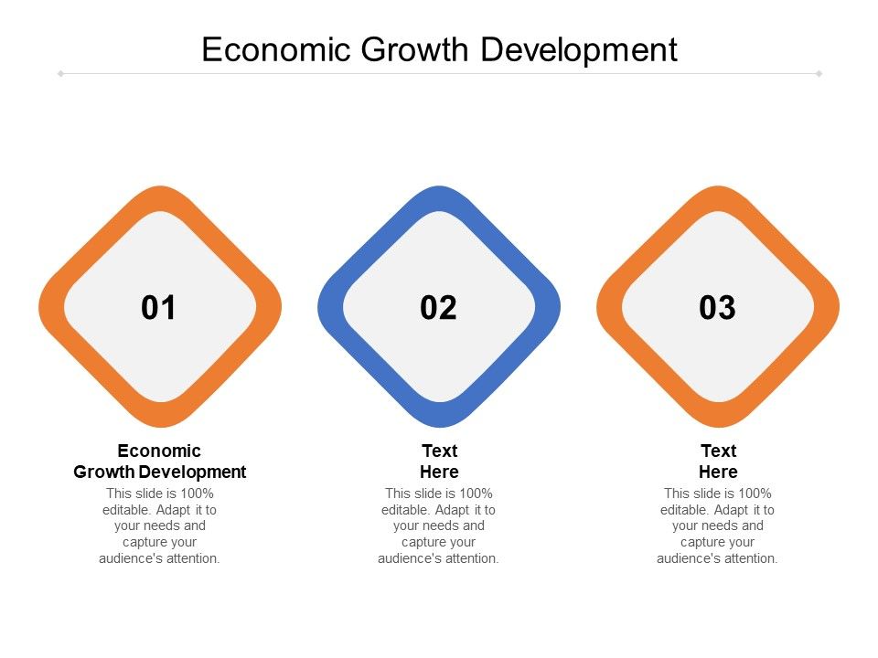 Economic_Growth_Development_Ppt_PowerPoint_Presentation_Outline_Cpb_Slide_1.jpg